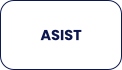 ASIST